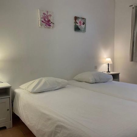 Gites Lencouet Feugarolles Exterior foto